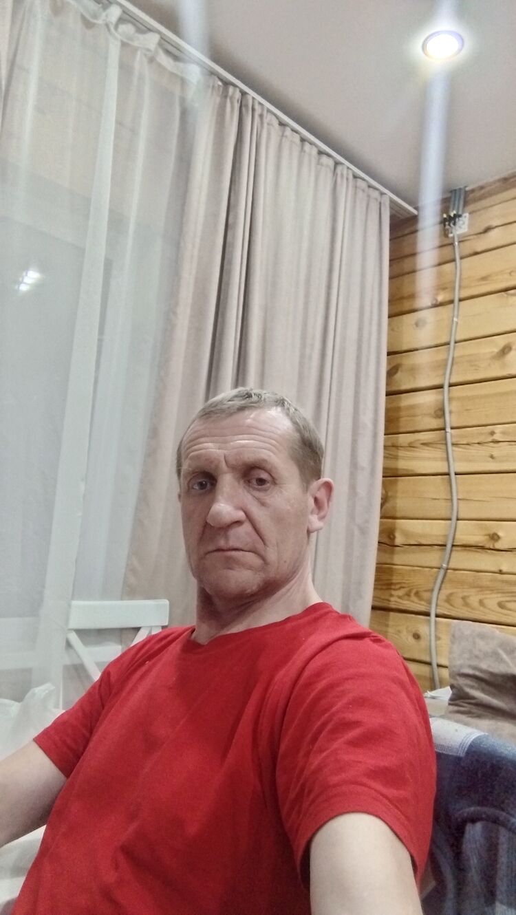  ,   Evgeny, 53 ,   ,   , c 