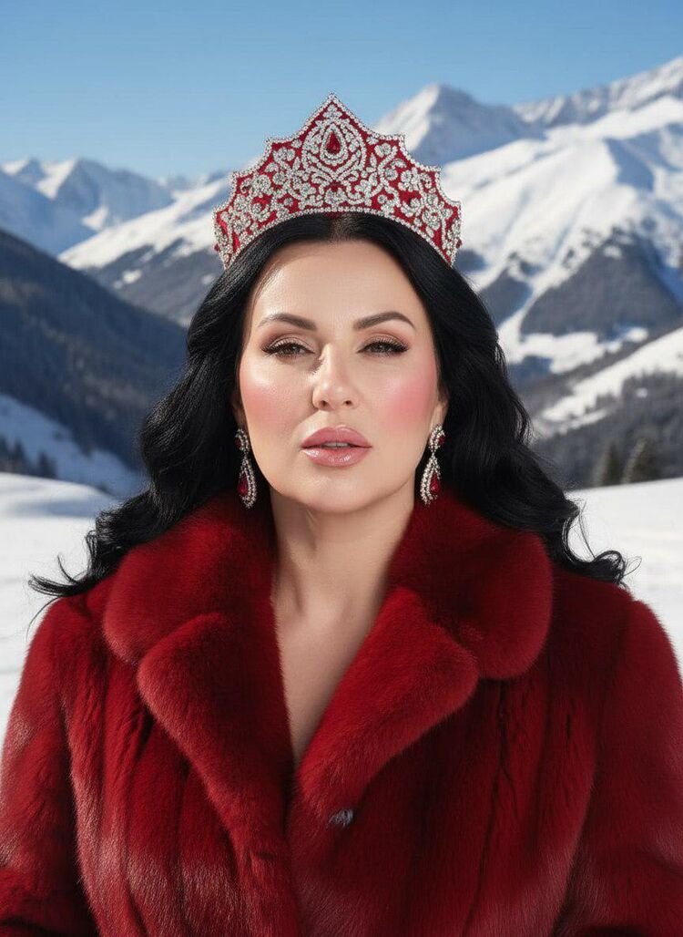 ���������� ����������, ���� ������� ����, 50 ���, ������������ ��� ������, ����� � ���������, c�������� ���������