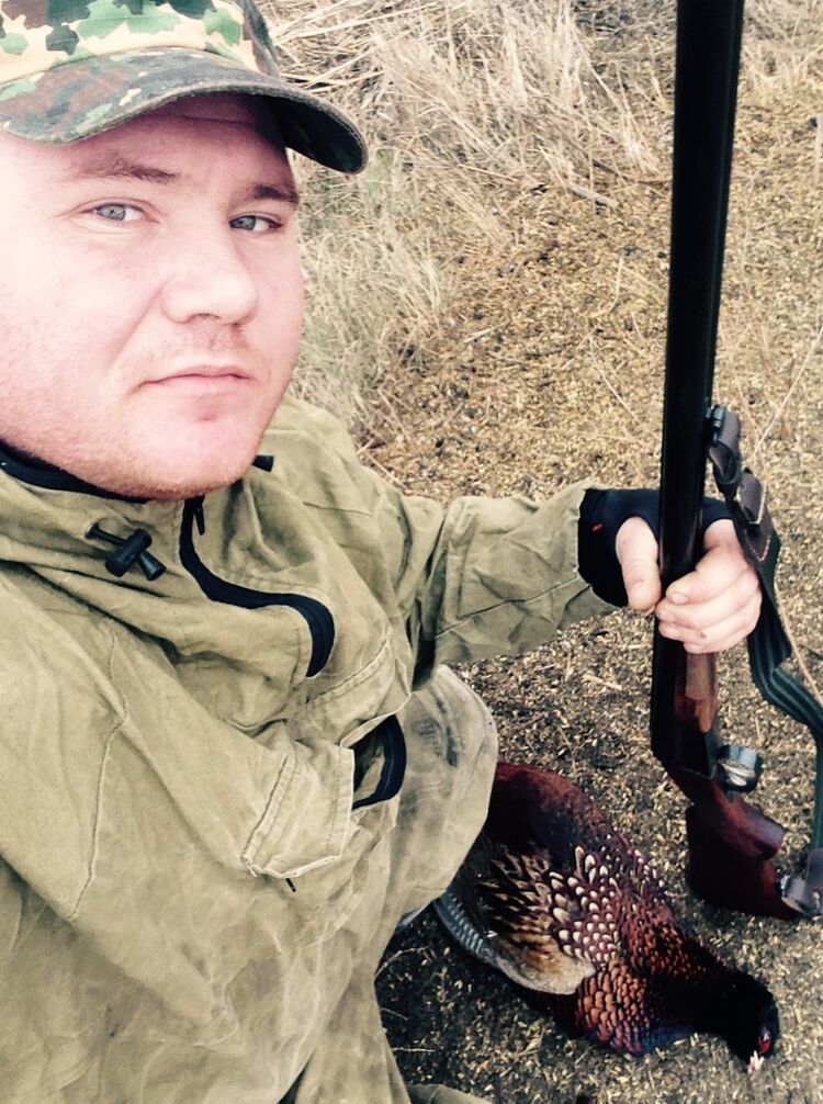 ���� 8838715 ������� �������, 38 ���, ���� ���������� � ��������