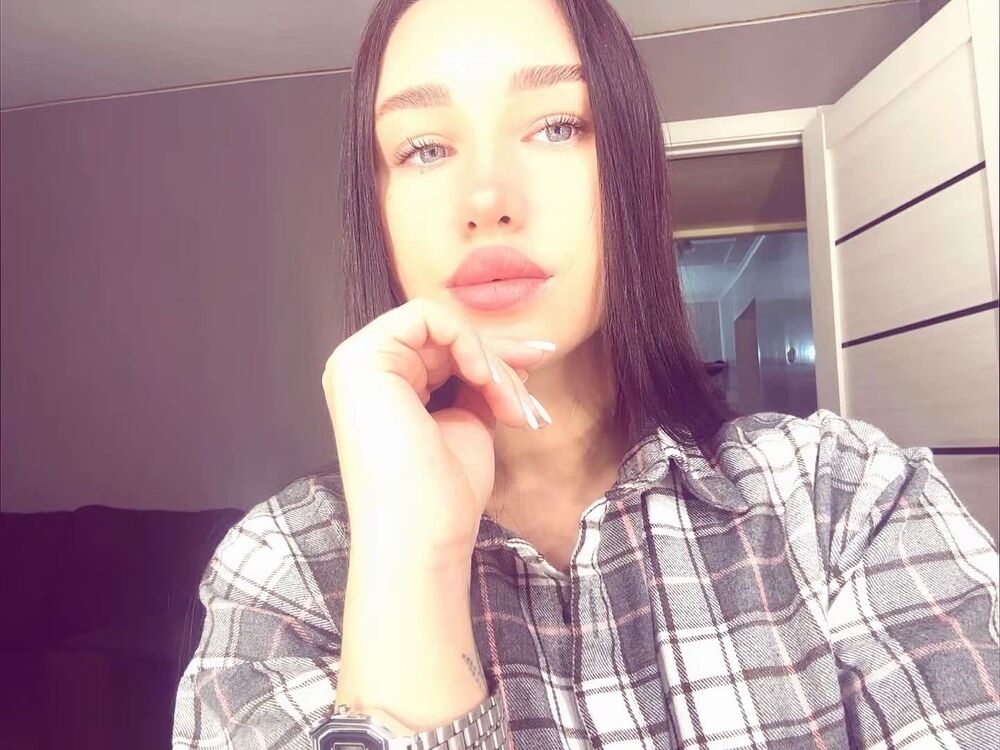 ���� 54942375 ������� �����, 20 ���, ���� ���������� � ��������