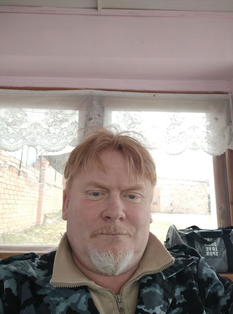  ,   , 63 ,   ,   , c 