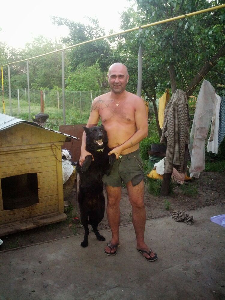 ���������� �������, ���� ������� �����, 52 ����, ������������ ��� ������, ����� � ���������, c�������� ���������