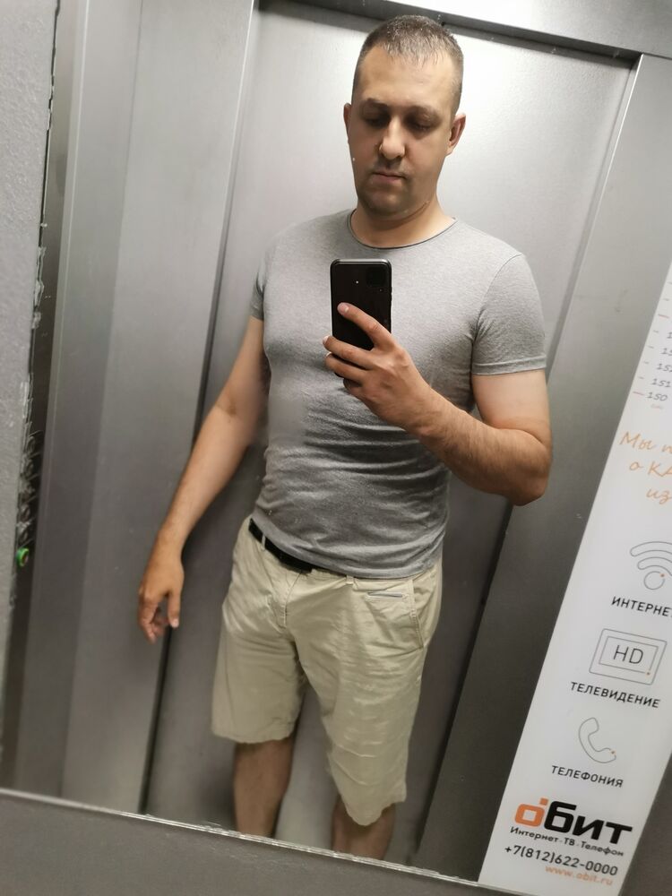 ���������� �����-���������, ���� ������� �������, 36 ���, ������������ ��� ������, ����� � ���������