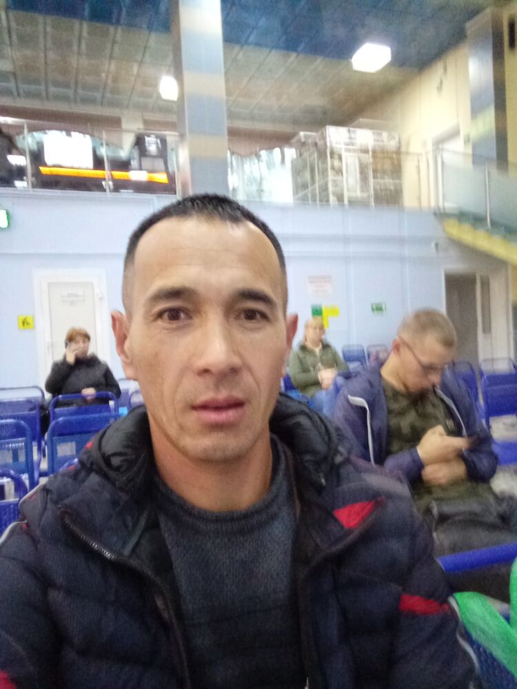 ���������� ��������, ���� ������� �����, 41 ���, ������������ ��� ������, ����� � ���������