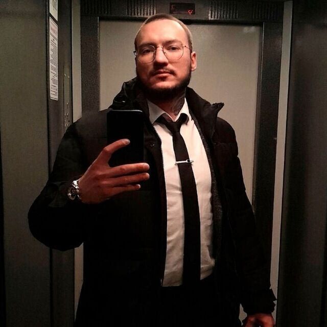 ���������� ������, ���� ������� ���������, 29 ���, ������������ ��� ������, ����� � ���������