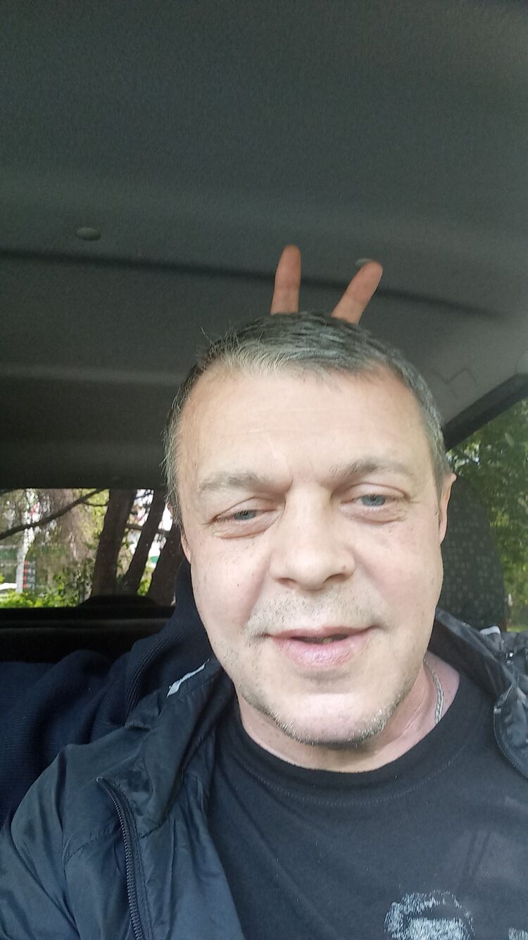  ,   , 56 ,   ,   