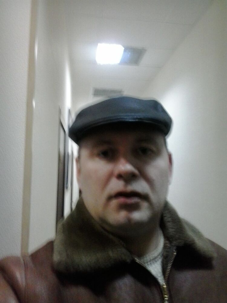 ���������� ����, ���� ������� ��������, 53 ����, ������������ ��� ������, ����� � ���������, c�������� ���������