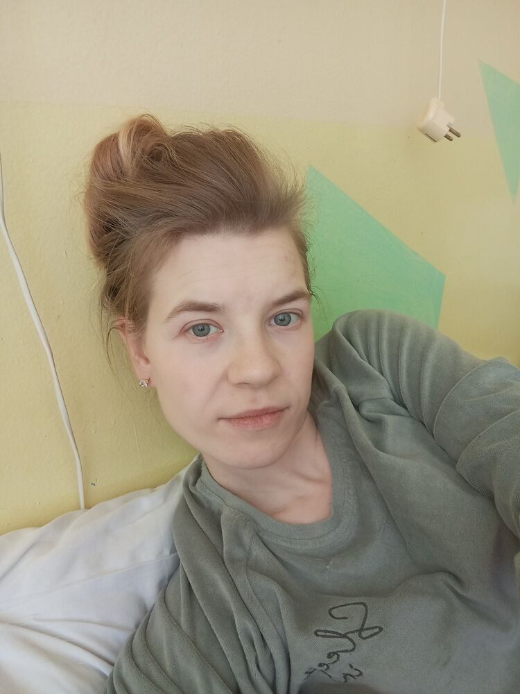 ���� 55665645 ������� ����, 27 ���, ���� ���������� � ������