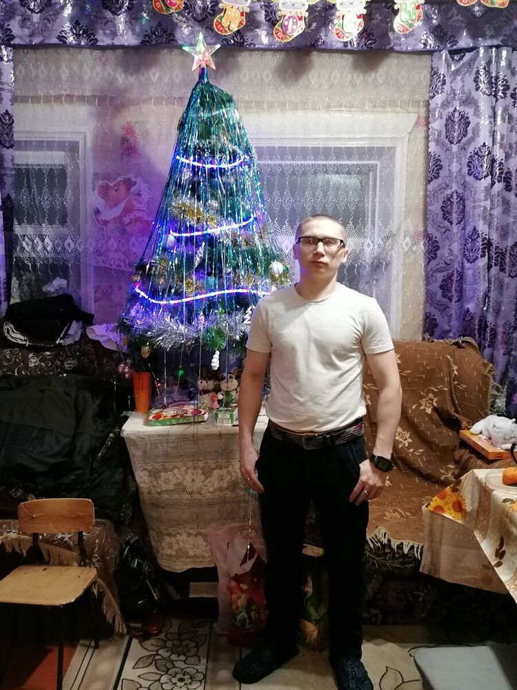 ���������� ������������, ���� ������� ������, 32 ����, ������������ ��� ������, ����� � ���������, c�������� ���������