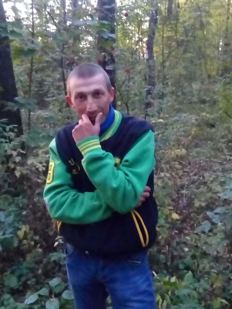 ���������� �����, ���� ������� �������, 42 ����, ������������ ��� ������, ����� � ���������, c�������� ���������