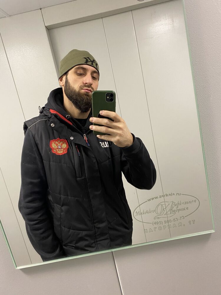 ���� 31626985 ������� ����, 31 ���, ���� ���������� � ������