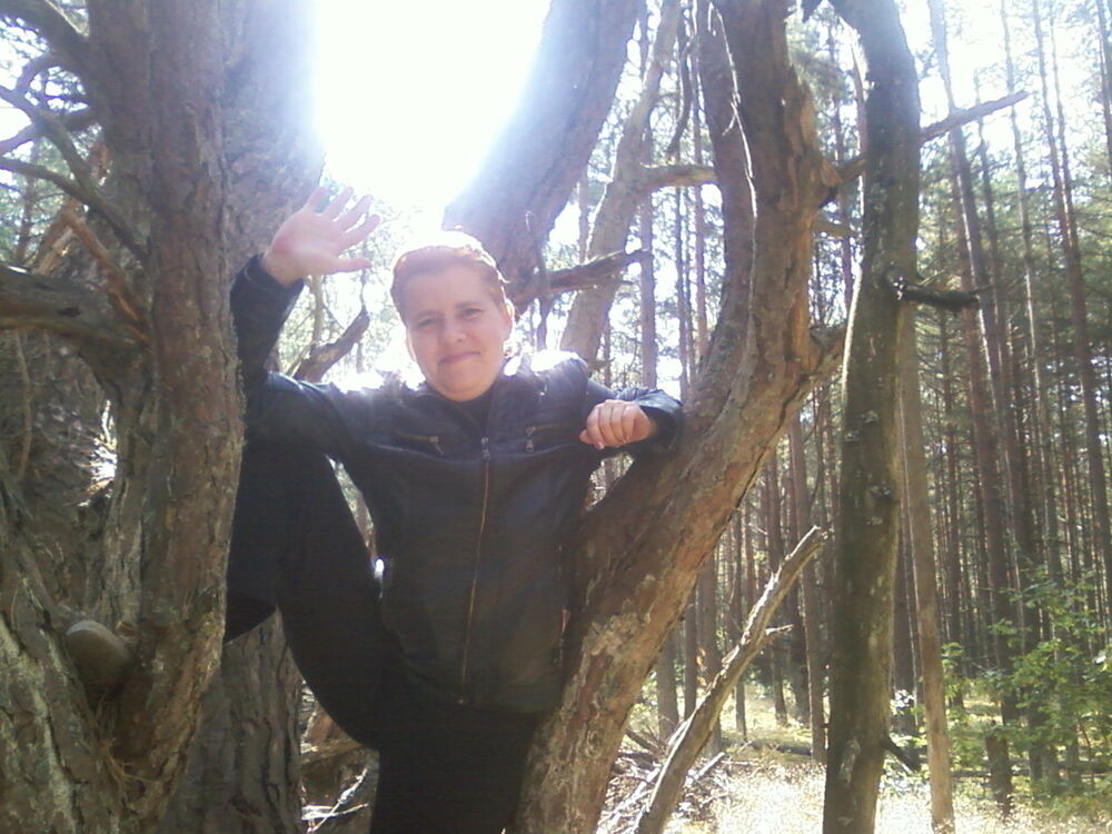 ���������� �����������, ���� ������� �����, 45 ���, ������������ ��� ������, ����� � ���������, c�������� ���������