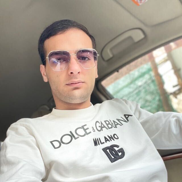 ���� 41898595 ������� And, 26 ���, ���� ���������� � �������