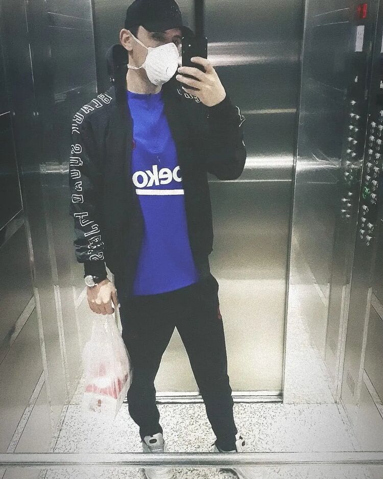 ���������� ������, ���� ������� Firus, 33 ����, ������������ ��� ������, ����� � ���������