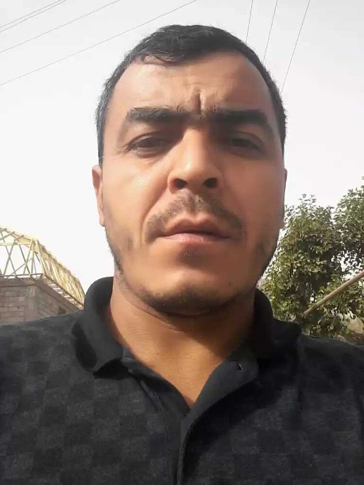  45580835  Alikhon, 40 ,    