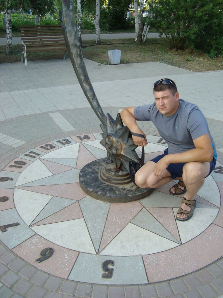 ���� 16271725 ������� Vladimir, 38 ���, ���� ���������� � ��������