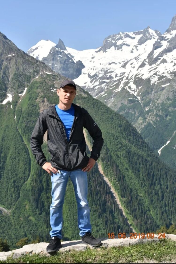  ,   , 36 ,   