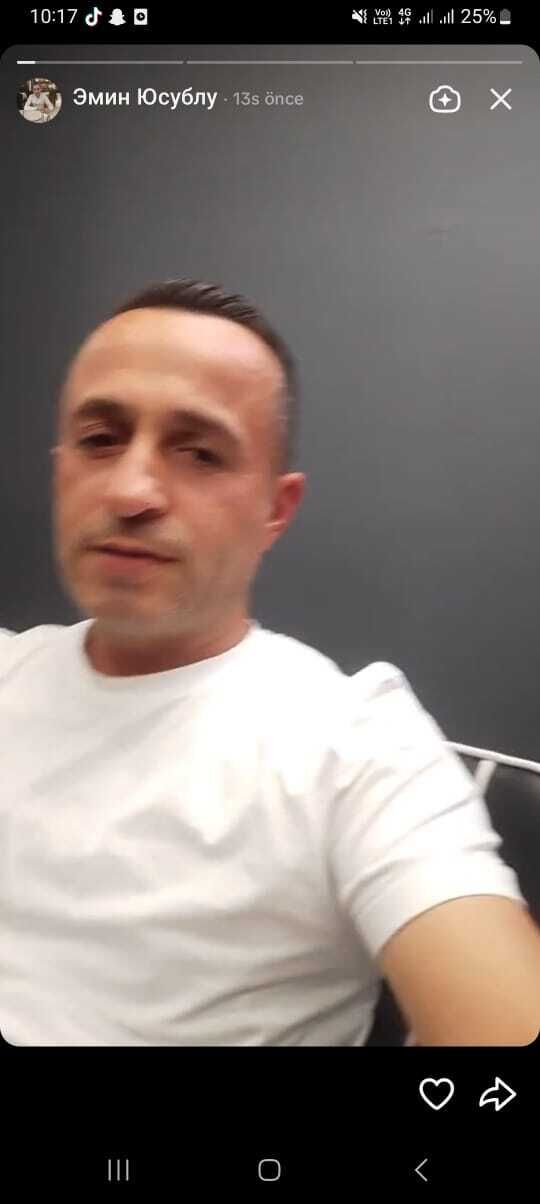 ���� 47144435 ������� ����, 40 ���, ���� ���������� � ������