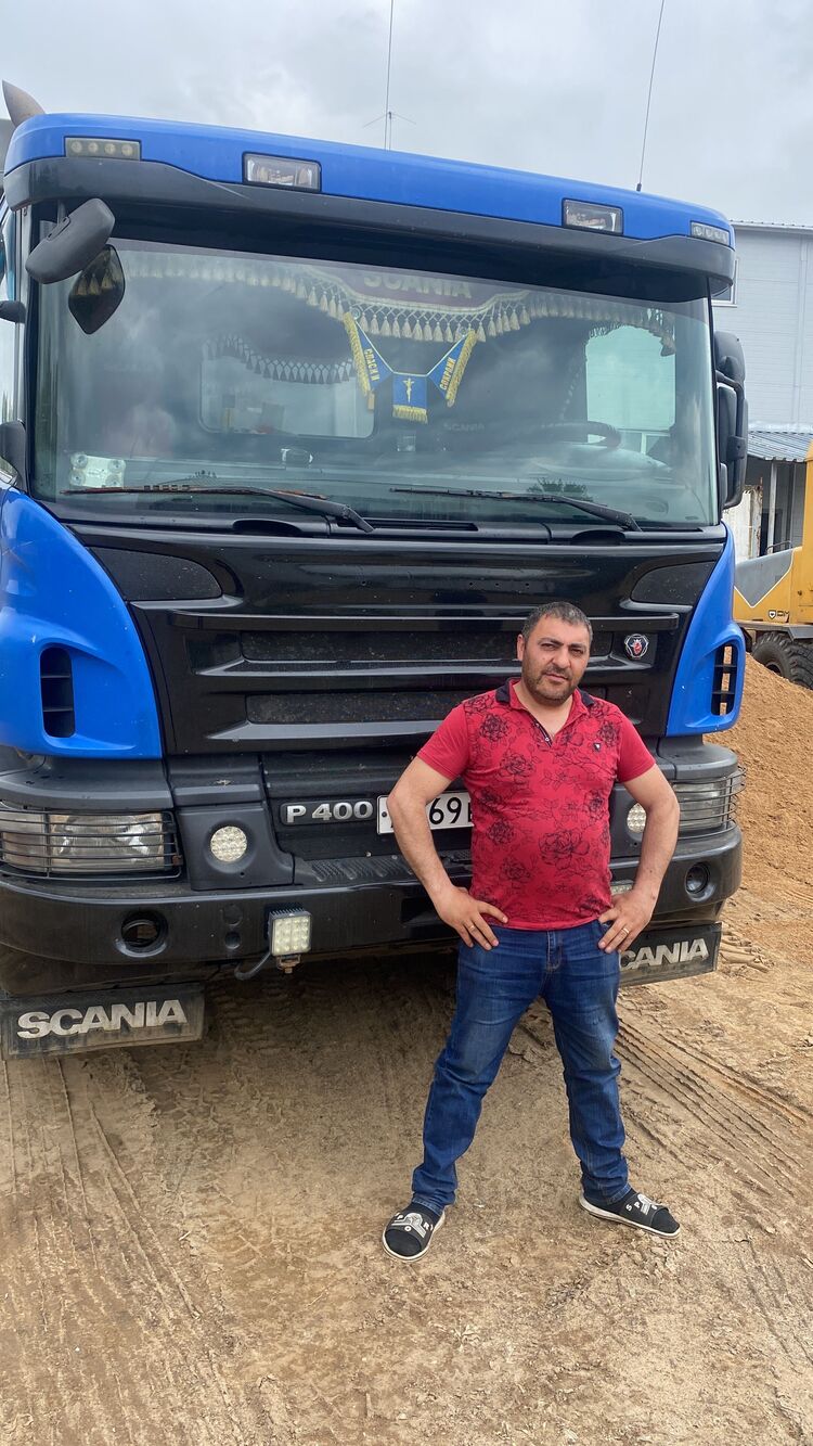 ���������� ���������, ���� ������� ������, 41 ���, ������������ ��� ������, ����� � ���������