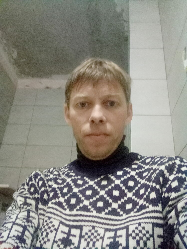 ���� 24403425 ������� ����, 42 ����, ���� ���������� � ����������