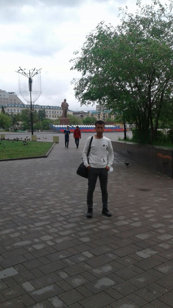 ���� 24203965 ������� �������, 36 ���, ���� ���������� � ����