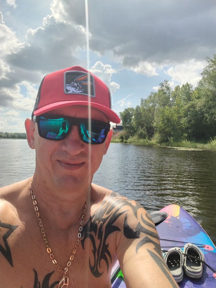  ,   , 47 ,   ,   , c 