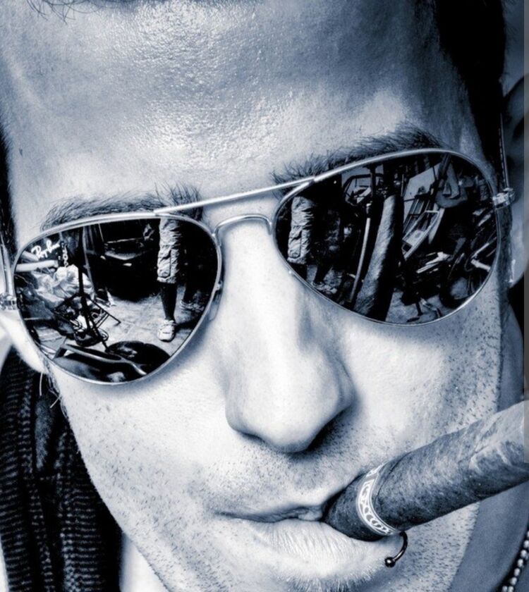 ���� 36330565 ������� �������, 41 ���, ���� ���������� � �������������