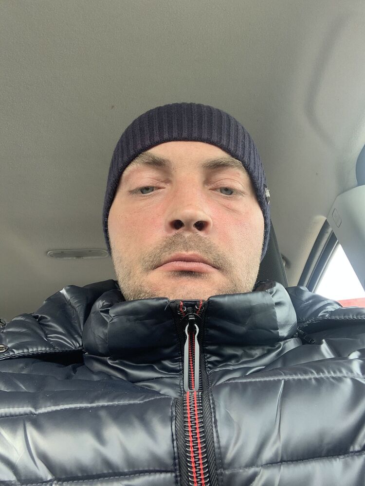  ,   , 42 ,   c 