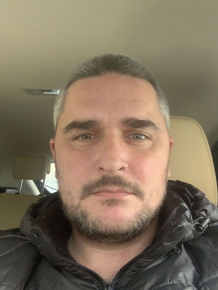 ���� 47768965 ������� ���������, 40 ���, ���� ���������� � ������