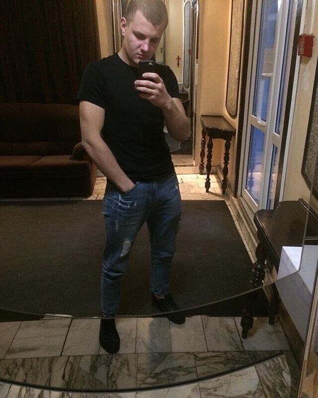  31347135  Aleksandr, 29 ,    