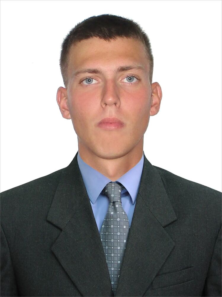 ���������� ���������, ���� ����� ����, 24 ����, ������������ ��� ������, ����� � ���������