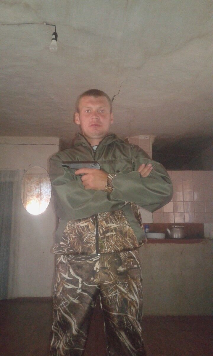 ���������� ���������, ���� ������� �����, 38 ���, ������������ ��� ������, ����� � ���������, c�������� ���������