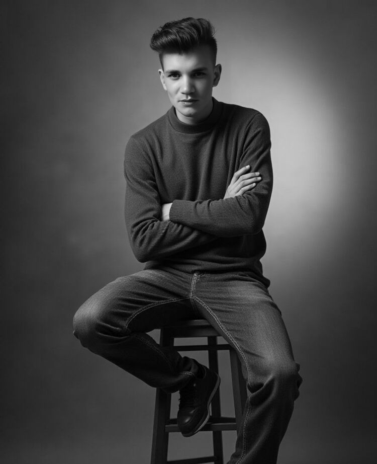 ���������� ������, ���� ������� ������, 27 ���, ������������ ��� ������, ����� � ���������, c�������� ���������, ���������