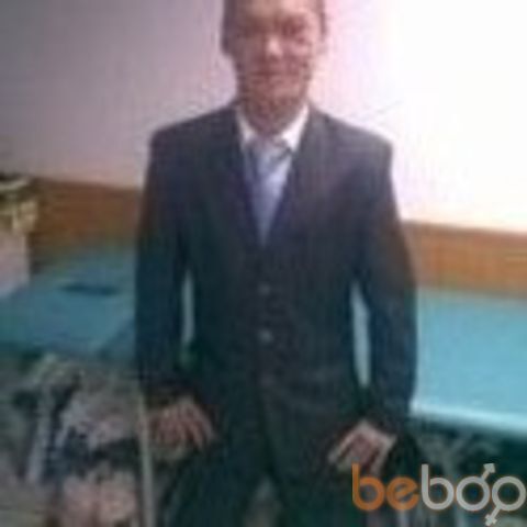 ���������� ������, ���� ������� Aidos, 37 ���, ������������ ��� ����� � ���������, c�������� ���������