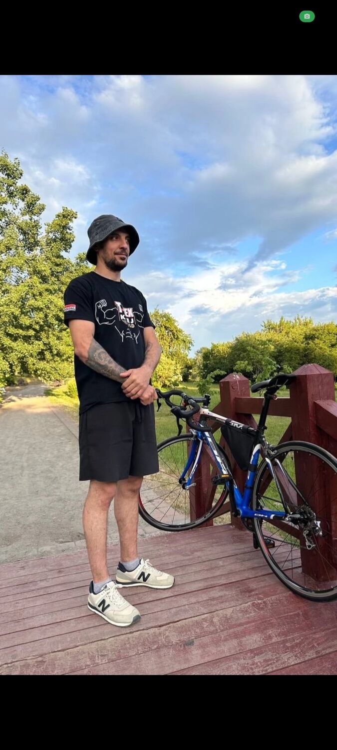 ���� 47962305 ������� �����, 35 ���, ���� ���������� � ������