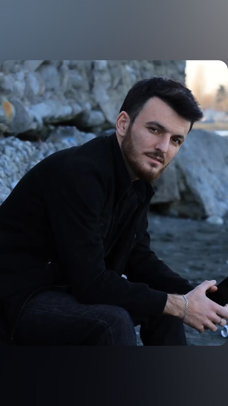  ,   , 24 ,   ,   
