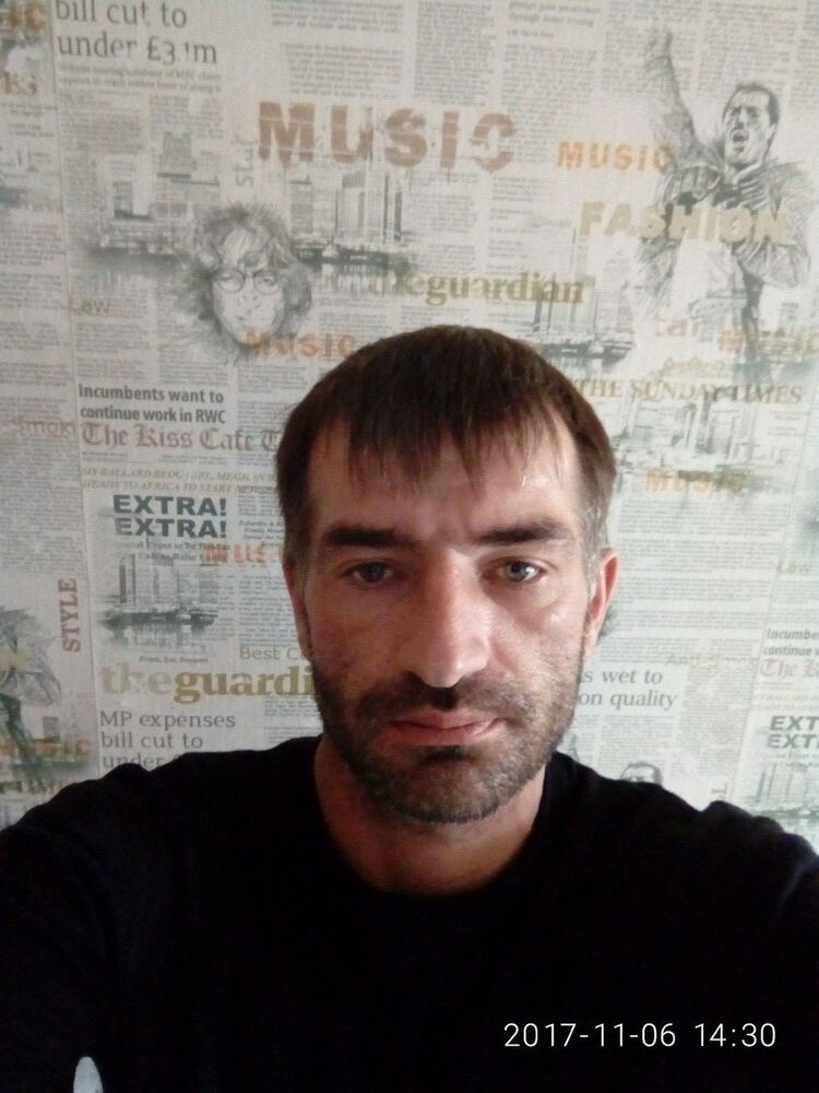  ,   , 44 ,   