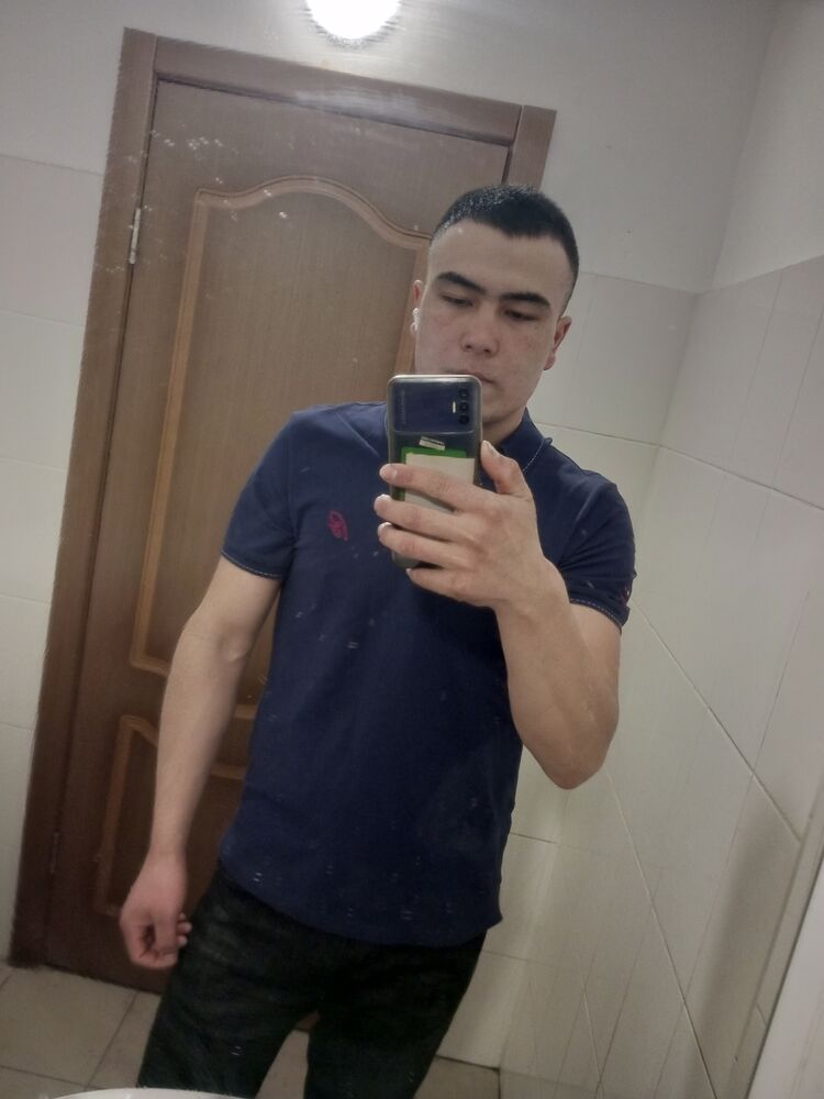 ���� 33876265 ����� ����, 24 ����, ���� ���������� � ������������