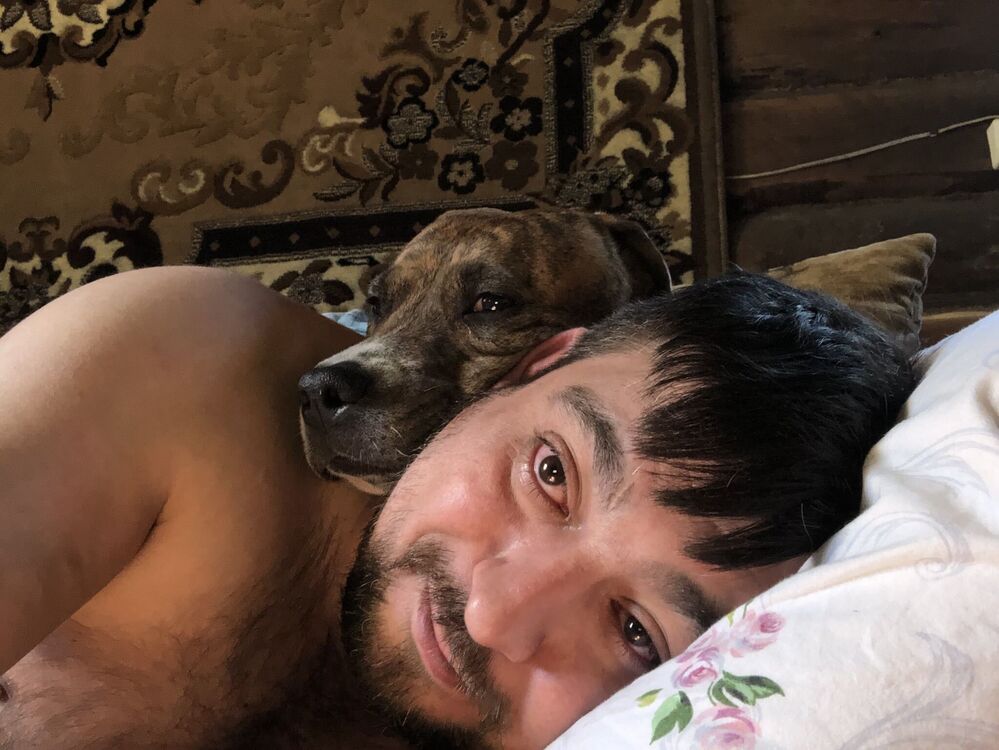 ���������� ������, ���� ������� Smile, 41 ���, ������������ ��� ����� � ���������, c�������� ���������