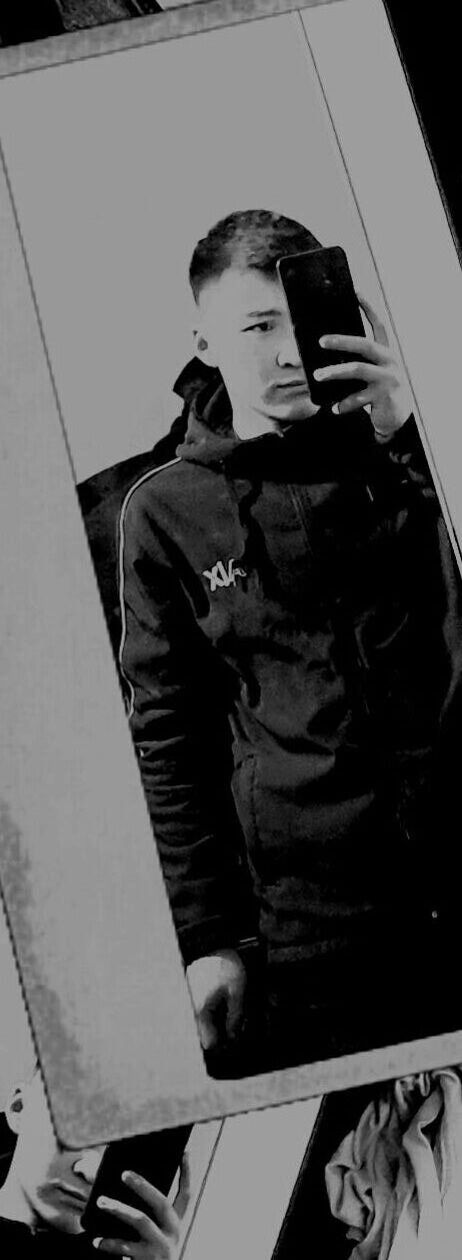 ���� 50170455 ����� ����, 24 ����, ���� ���������� � ������