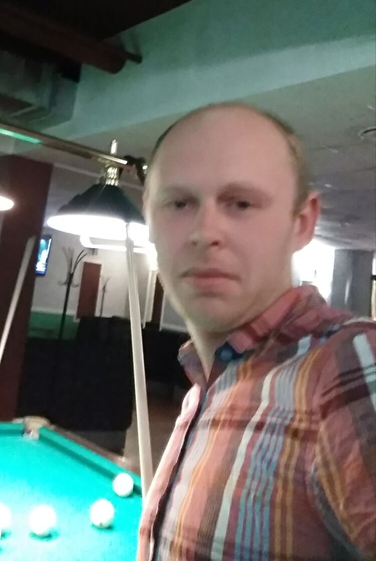 ���� 12047305 ������� �����, 37 ���, ���� ���������� � �����-����������