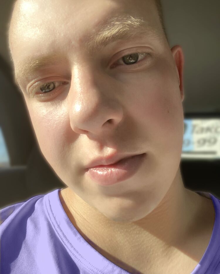 ���������� ������, ���� ����� ������, 23 ����, ������������ ��� ������, ����� � ���������