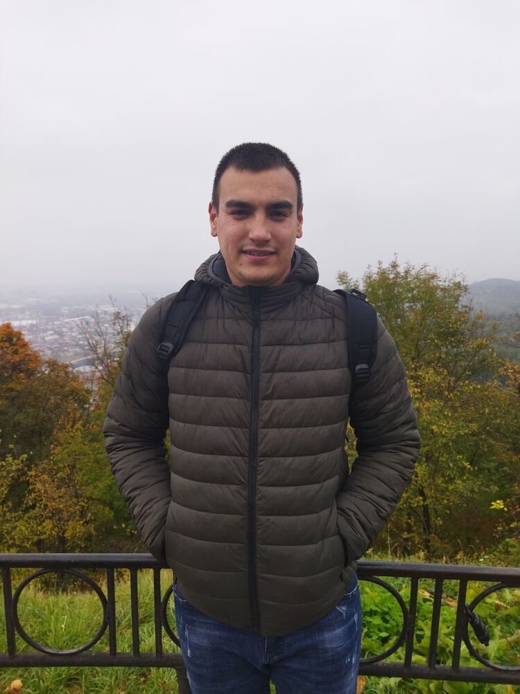 ���� 24511905 ������� ������, 28 ���, ���� ���������� � ��������