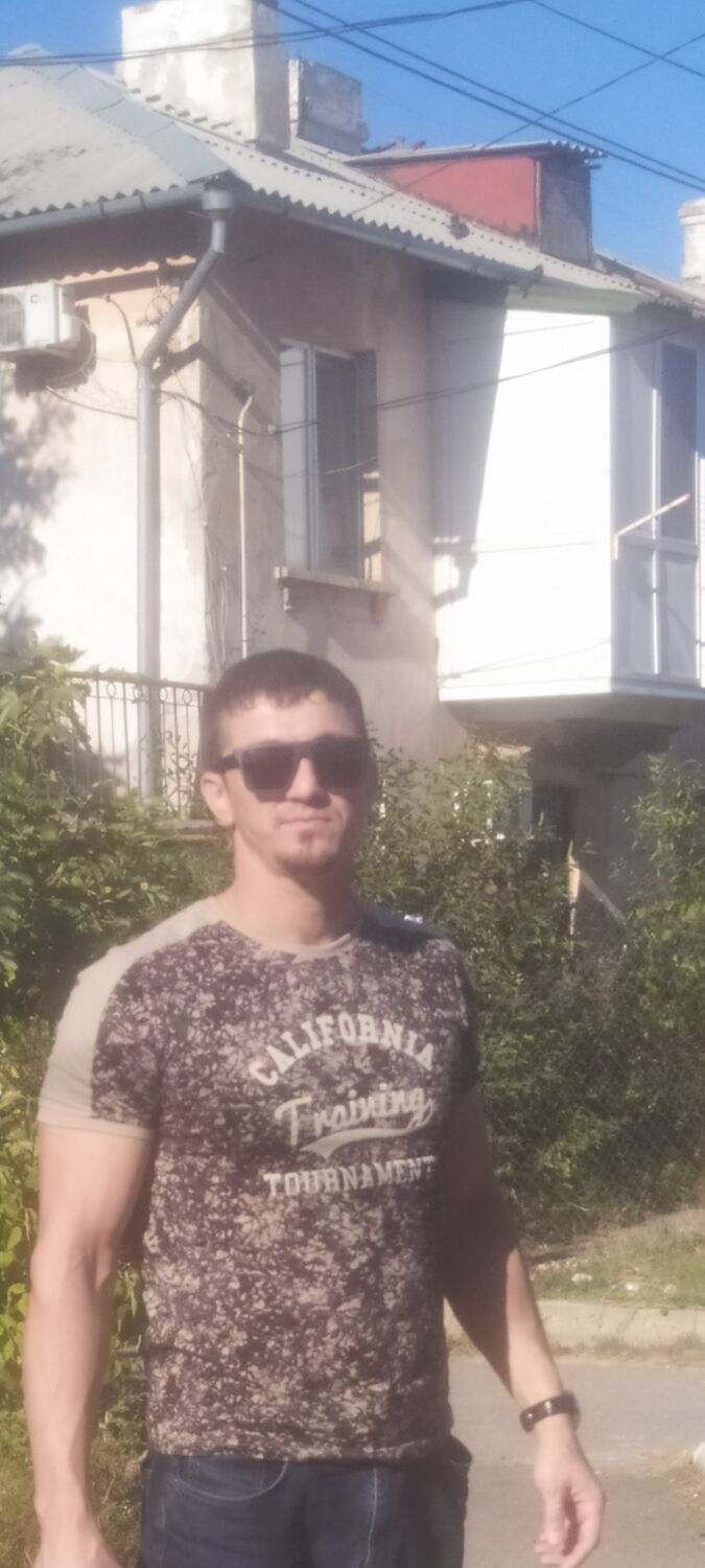 ���������� �����������, ���� ������� ARTYR, 35 ���, ������������ ��� ������, ����� � ���������