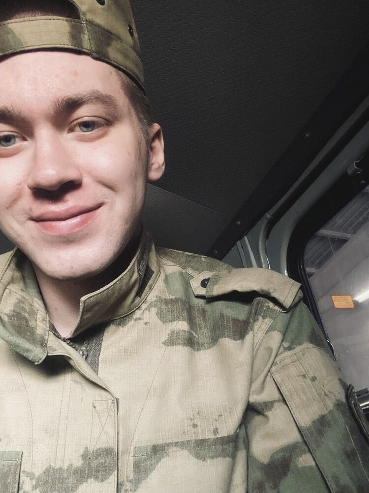  ,   , 22 ,  