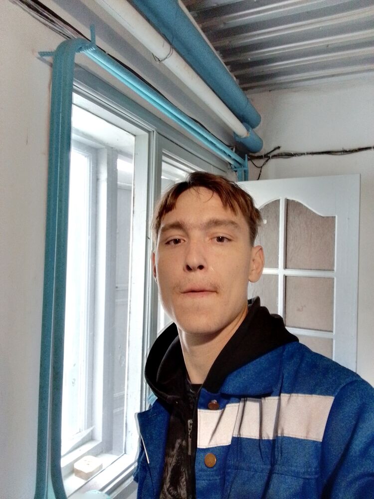 ���������� ���������, ���� ������� �����, 32 ����, ������������ ��� ������, ����� � ���������, c�������� ���������