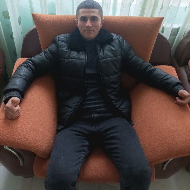 ���� 42743595 ����� Asqar, 25 ���, ���� ���������� � ������������