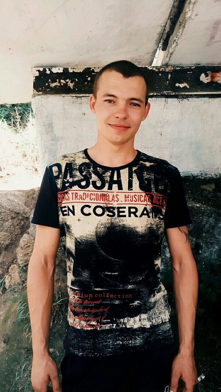 ���� 26960285 ������� ������, 35 ���, ���� ���������� � ������������-��-�����