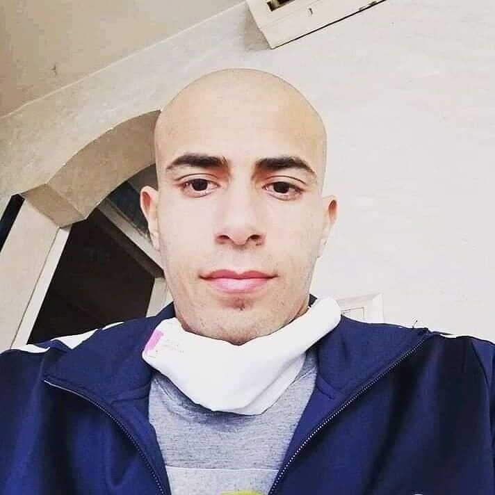 ���������� ������, ���� ������� Amir, 37 ���, ������������ ��� ������, ����� � ���������