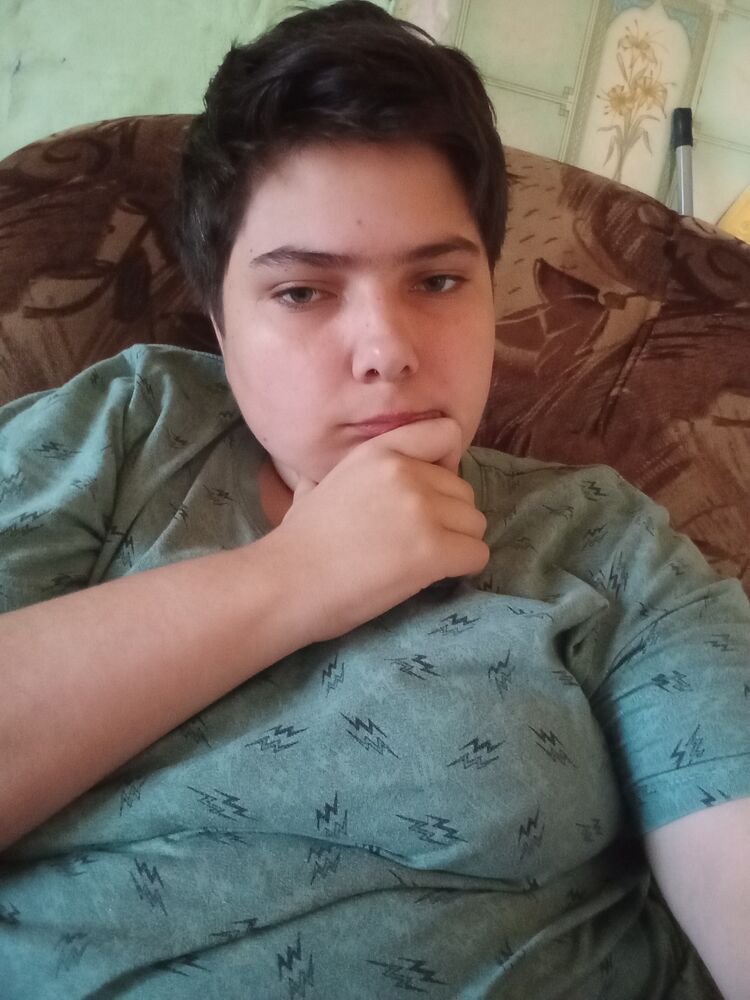  46147775  , 18 ,    